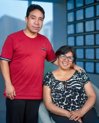 CASO DE ÉXITO ULISES copia